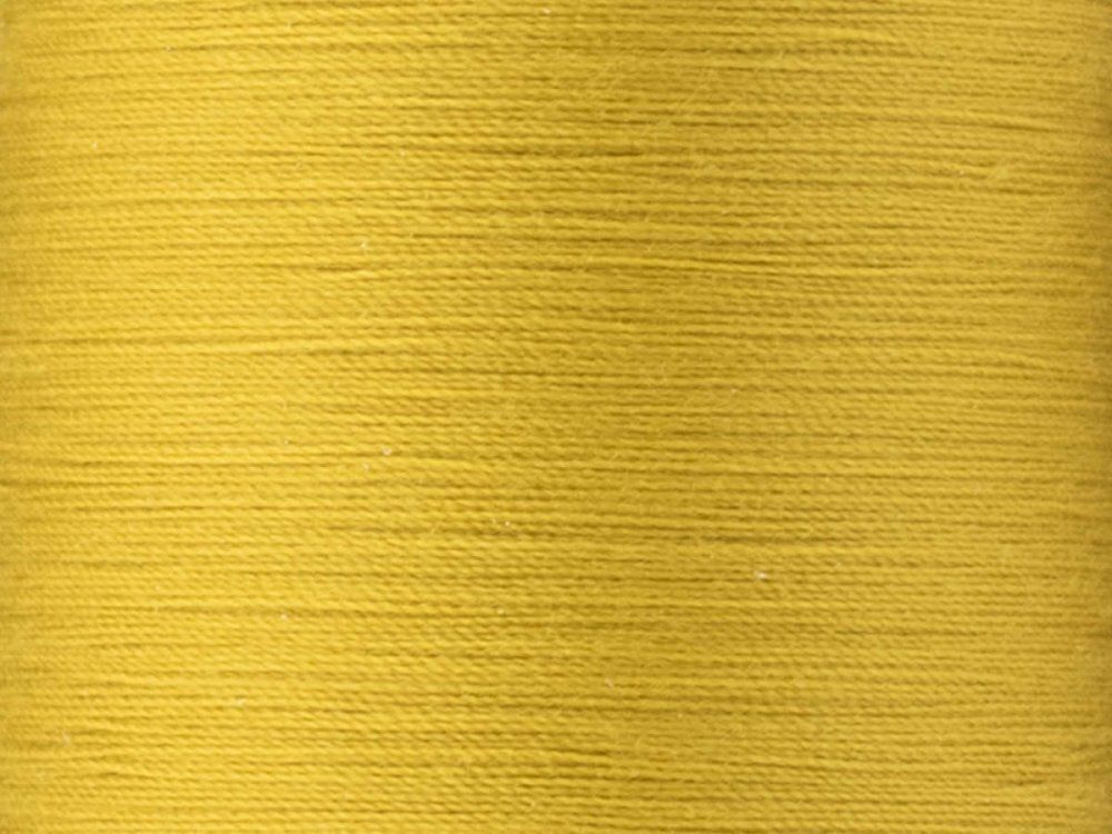 Нитки оверлочные Madeira Aerolock №125, 2500 м, цв. 8700, 9128, 1 катушка