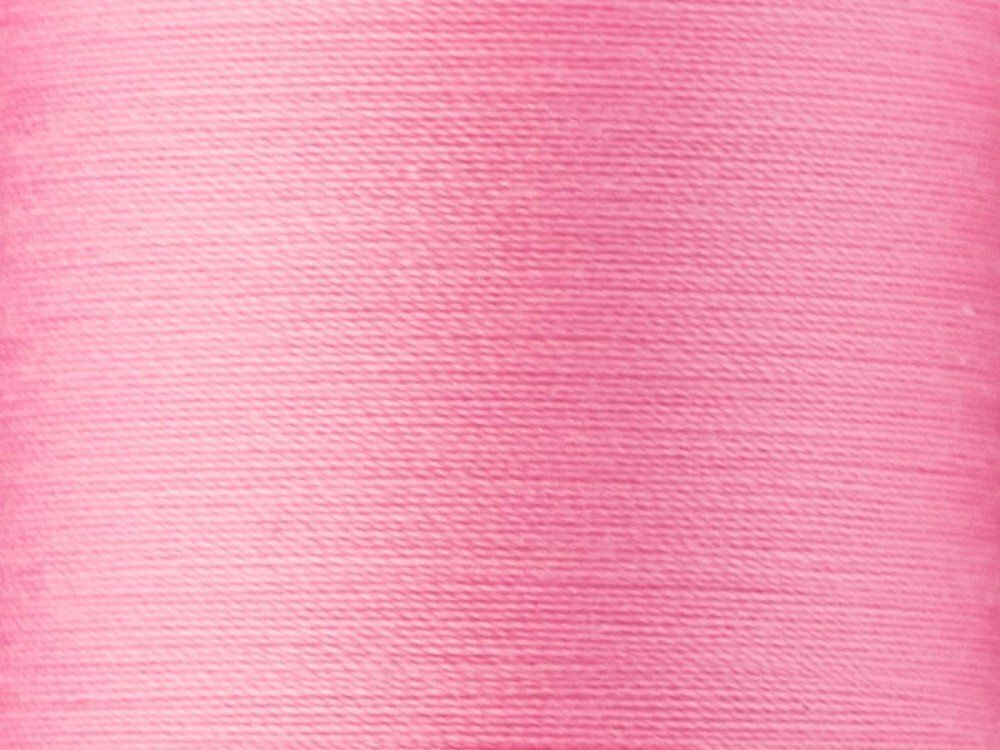 Нитки универсальные Madeira Aerofil №120, 400 м, цв. 9160, 9125, 5 катушек