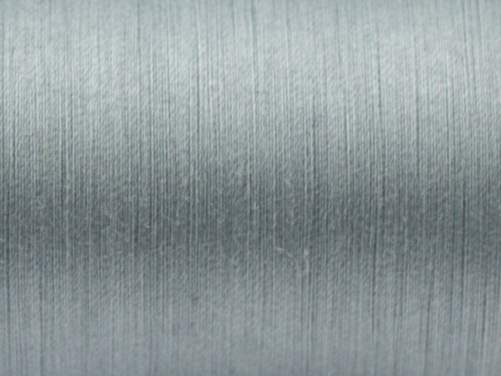 Нитки вышивальные хлопок Madeira Cotona №50, 1000 м, цв. 569, 9350, 5 катушек