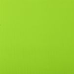 Бифлекс матовый 200 г/м², 150 см / 70 метров, TBY-B-8001, цв.8001 лайм неон