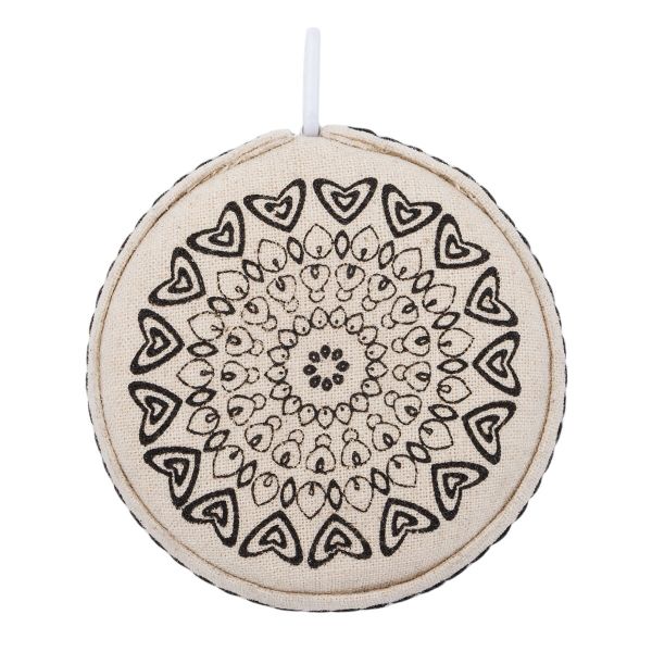 Сантиметр-рулетка, 14 мм/200 см Pony, 99503/03