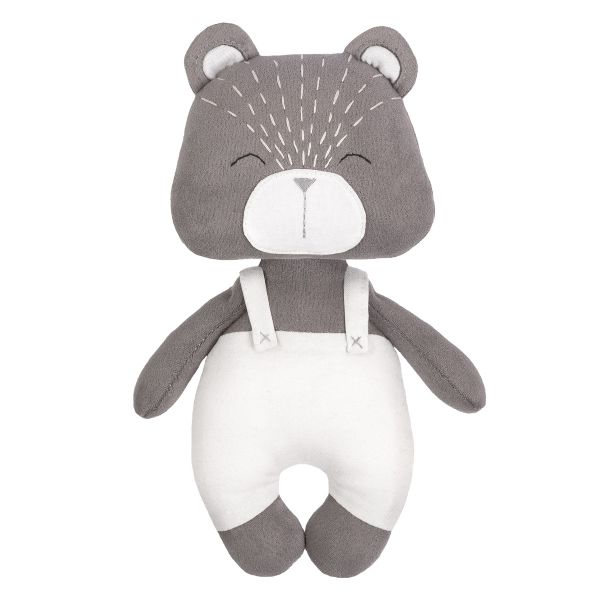 Набор для шитья игрушки Игрушка 