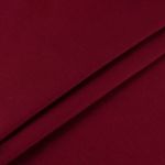 Ткань хлопок 140 г/м², 50х50 см, 041 винный, Gamma