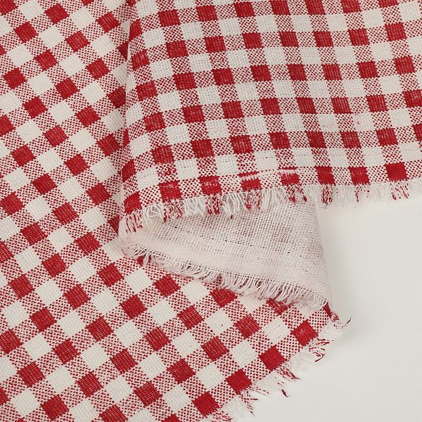 Льняная ткань 140 г/м², 150 см / 3 метра, TBY.DJ.52.4.3