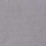 Сетка бельевая эластичная 90 г/м², шир.150 см / 3 метра, цв.белый /SZ030204.001/3/