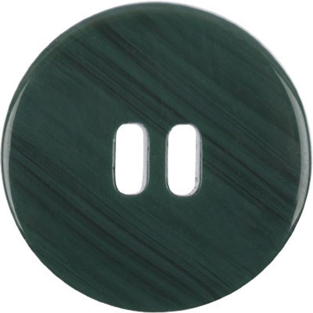 Пуговицы рубашечные/блузочные 11 мм, 36 шт, D153 грязно-зеленый, Gamma GEC 0006 Пуговицы рубашечные/блузочные 11 мм, 36 шт, D153 грязно-зеленый, Gamma GEC 0006