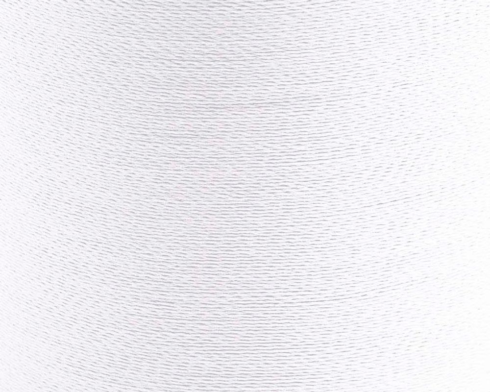 Нитки вышивальные супер матовые Madeira Frosted Matt №40, 500 м, цв. 7801, 9848, 1 катушка