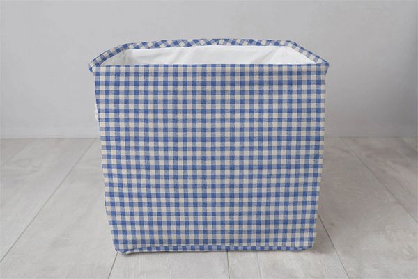 Льняная ткань 140 г/м², 150 см / 3 метра, TBY.DJ.52.1.3