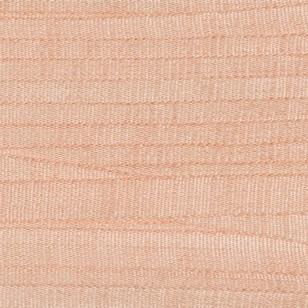 Лента (тесьма) шелковая 13.0 мм / 45.5±0.5 метров, №050 бл. розовый, Gamma SR-13