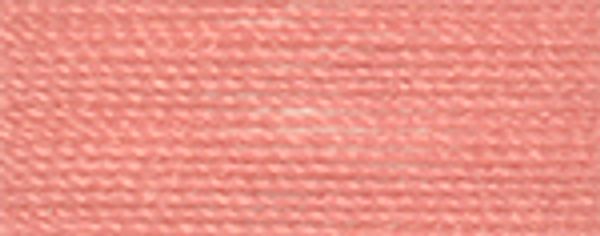 Нитки армированные ПНК им.Кирова 45ЛЛ, бытовые, 200 м / 20 кат., 5005 коричневый