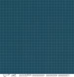 Бумага для скрапбукинга Теплая осень 190 г/м², 30.5х30.5 см, 10 шт, 2, Mr.Painter PSR 2609