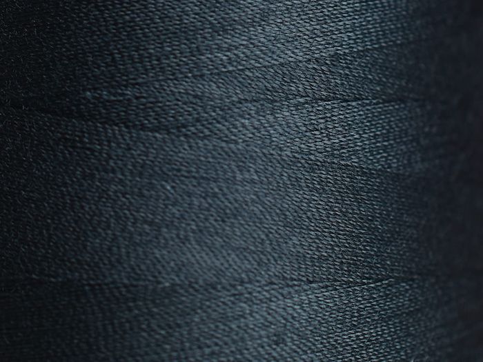 Madeira Aeroquilt №40