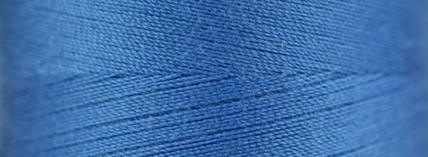 Нитки армированные Aurora Artyn №120, 1000 м, цв. 7282, 4 катушки