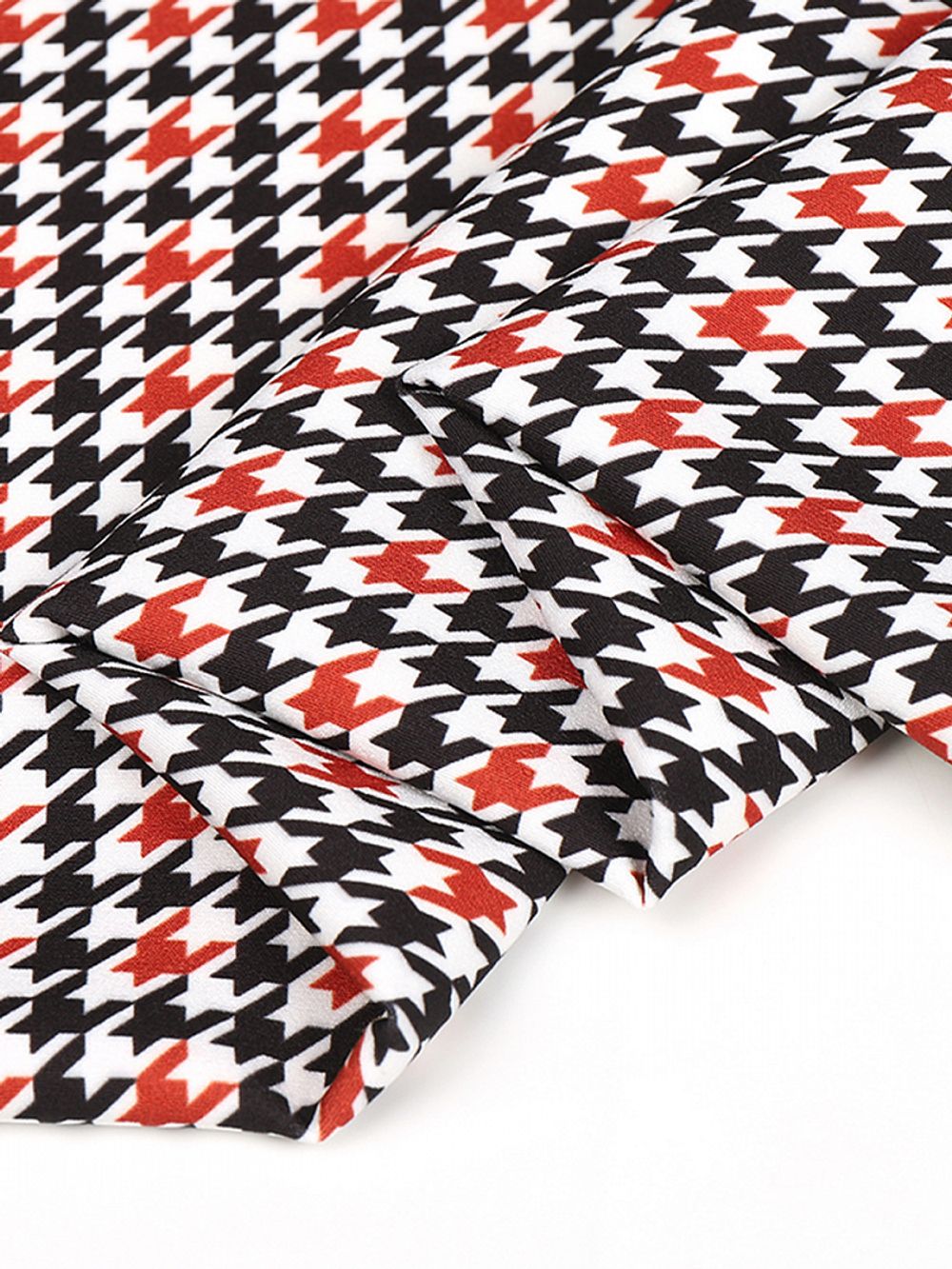 Барби 200 г/м², 148 см / 25 метров, Bar.pr.0419.5, цв.05 гусиная лапка