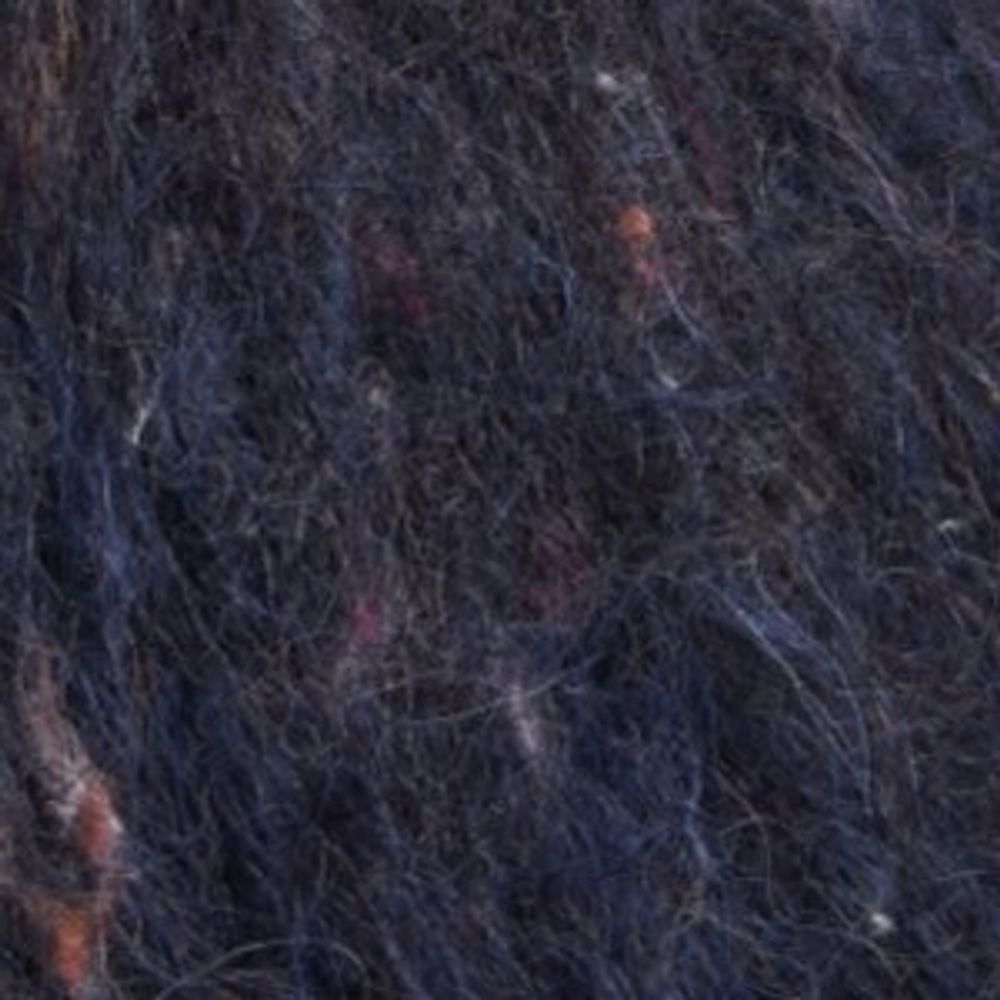 Пряжа Rowan (Рован) Tweed Haze, 50г, 120м, 9802242, 553 /TOS/