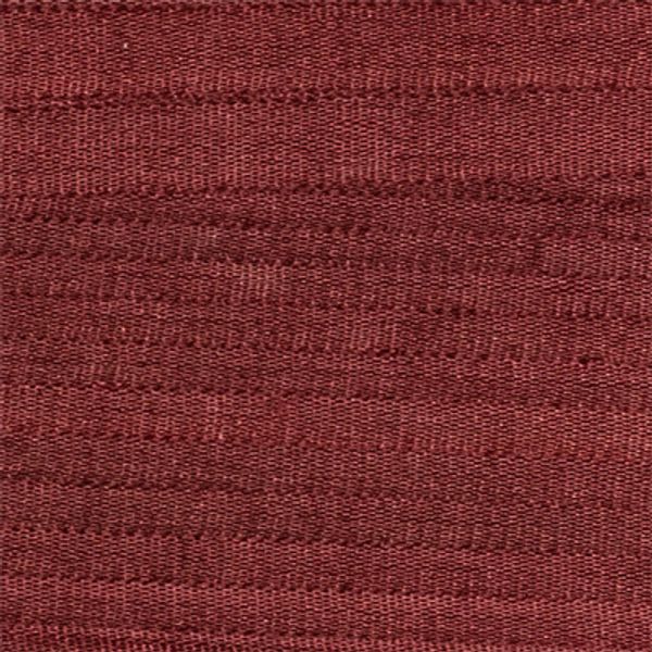 Лента (тесьма) шелковая 4.0 мм / 9.1±0.5 метров, 163 коричневый, Gamma SR-4