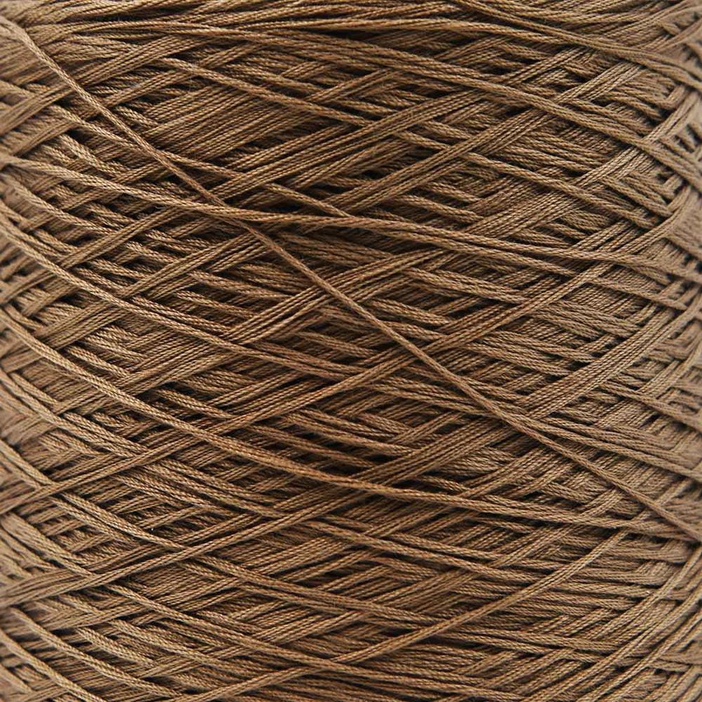 Мулине Bestex 500 г (≈2200 метров), хлопок, цв. A069