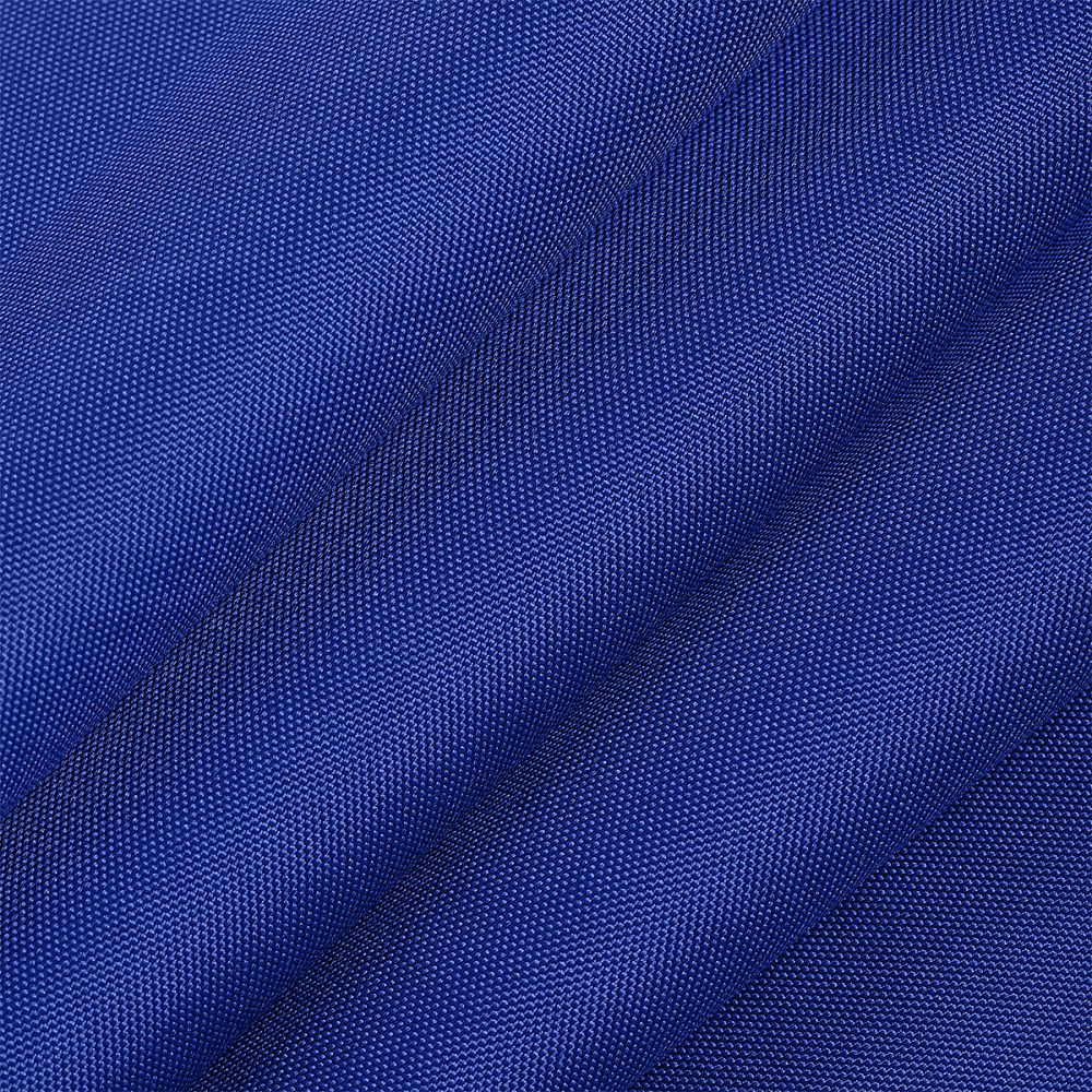 Оксфорд 420D PU1000 150 г/м², 150 см / 10 метров, 981 василек
