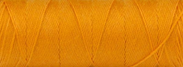 Нитки швейные Aurora Talia №30, 70 м, цв. 7063, 5 катушек