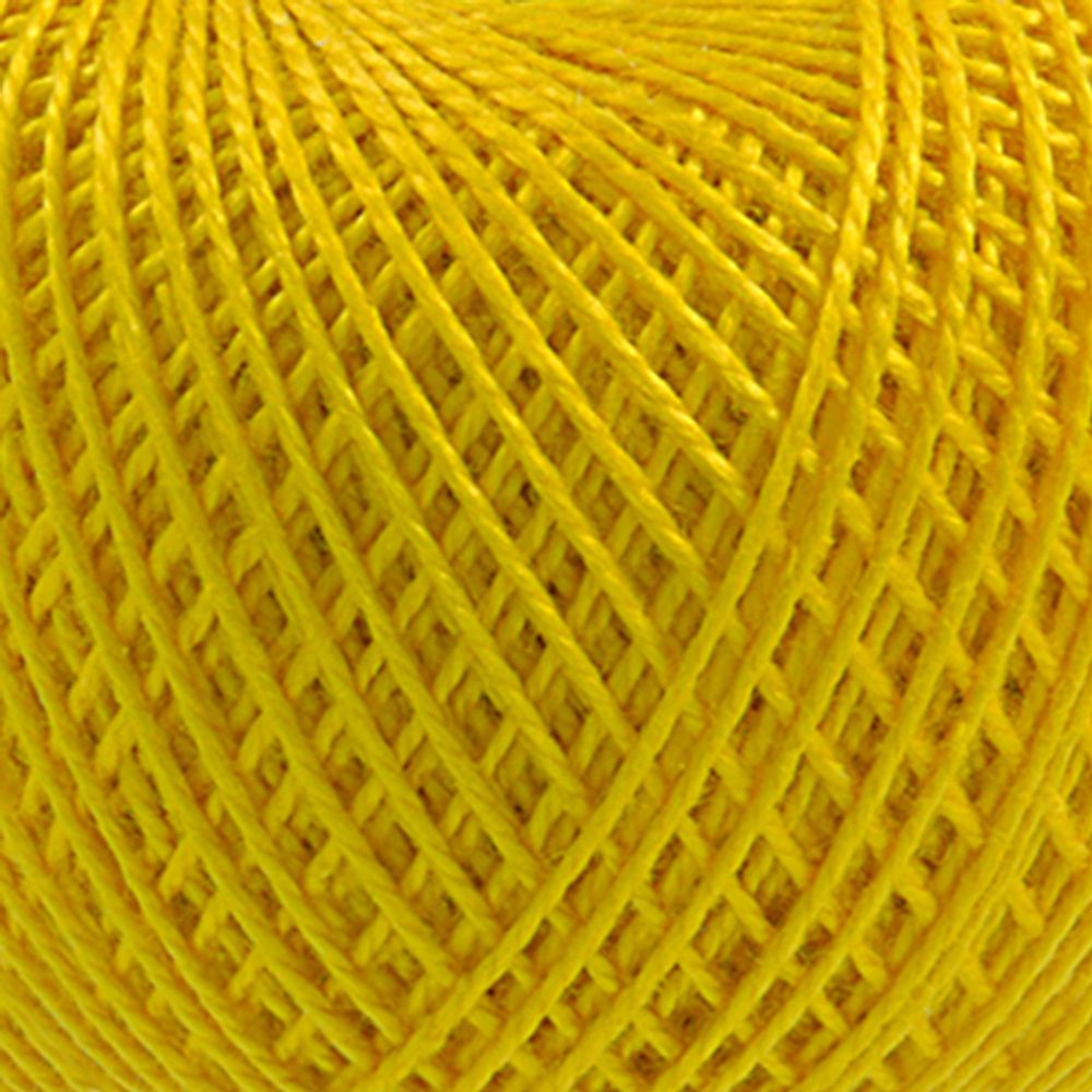 Пряжа ПНК им.Кирова Ирис / уп.20 мот. по 25 г, 150м, 0306