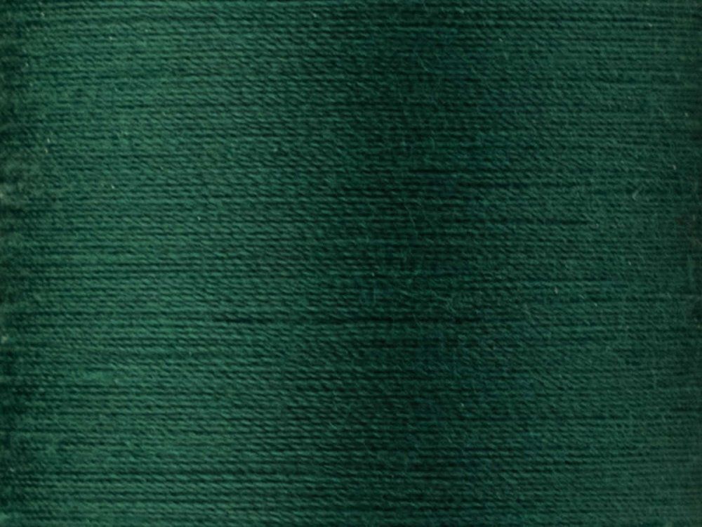 Нитки универсальные Madeira Aerofil №120, 1000 м, цв. 9902, 9126, 5 катушек