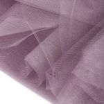 Фатин кристалл средней жесткости блестящий 300 см / 5 метров, K.TRM.133.5, цв.133 К