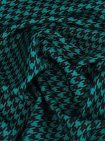 Барби 200 г/м², 148 см / 25 метров, Bar.pr.0419.6, цв.06 гусиная лапка