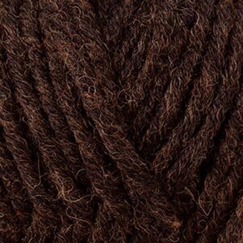 Пряжа Schachenmayr (Шахенмайер) Original Boston, 50г, 55м, 9807412, 00012, mocca meliert, мокко (коричневый) пестрый /TOS/ Пряжа Schachenmayr (Шахенмайер) Original Boston, 50г, 55м, 9807412, 00012, mocca meliert, мокко (коричневый) пестрый /TOS/