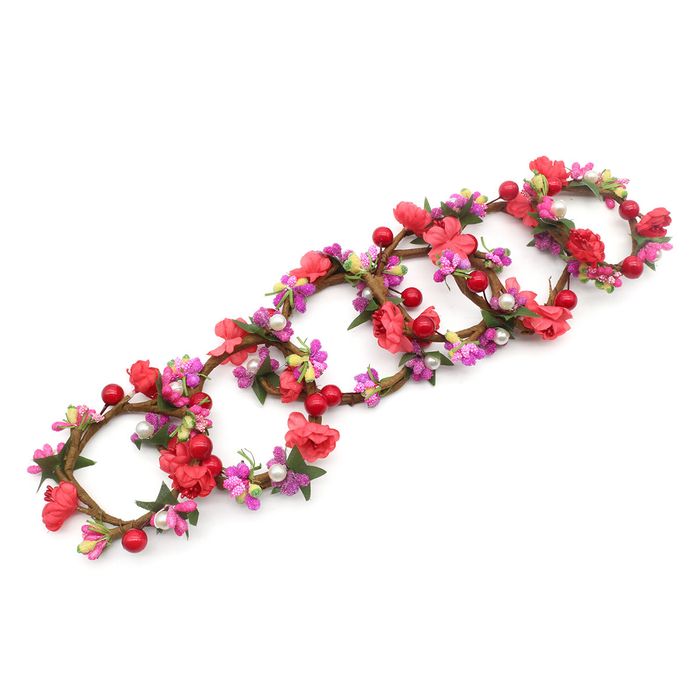 Предметы интерьера