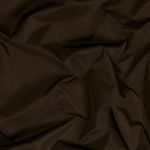 Ткань курточная Mimetic memory 85 г/м², 150х150±3 см, коричневый/brown, Gamma JMMN