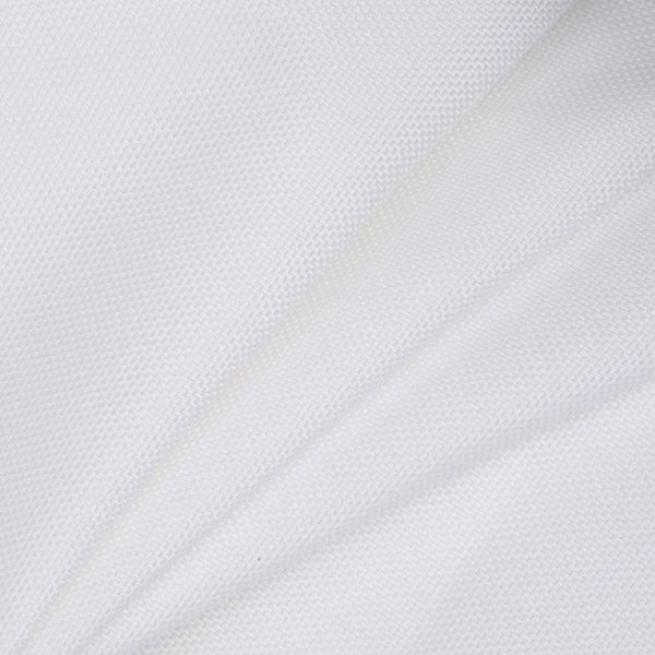 Оксфорд 600D PU1000 220 г/м², 150 см / 10 метров, ОКС.TBY600D.S501.10, S501 белый