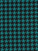 Барби 200 г/м², 148 см / 25 метров, Bar.pr.0419.6, цв.06 гусиная лапка