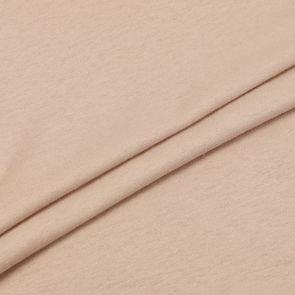 Футер 2-нитка начес 190 г/м², 100-100 см / 10 метров, ФУТ2Х.НАЧ.190.15-1309.10