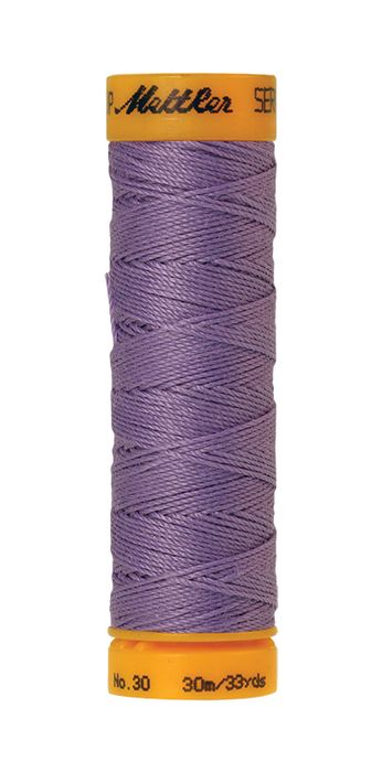 Seralon Top-Stitch (отстрочка)