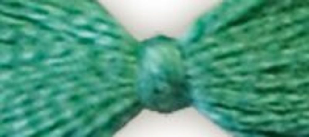 Мулине Ideal ТВ, 24 мотка по 8 метров, цв. 502