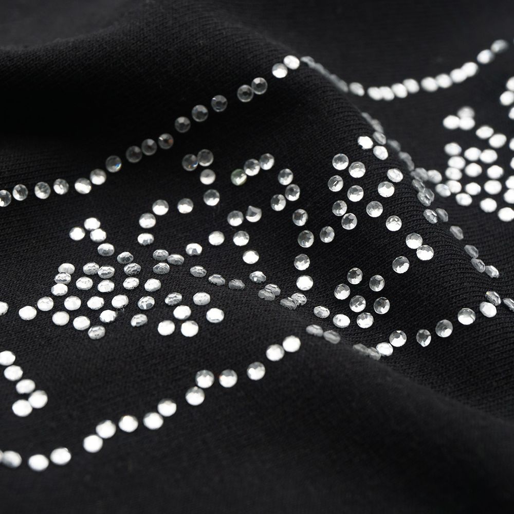 Термостразы 3№, Астра, орнамент1