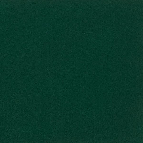 Фетр листовой мягкий 2.2 мм, 30х45 см, 049 т.зеленый, Blitz FKC22-30/45