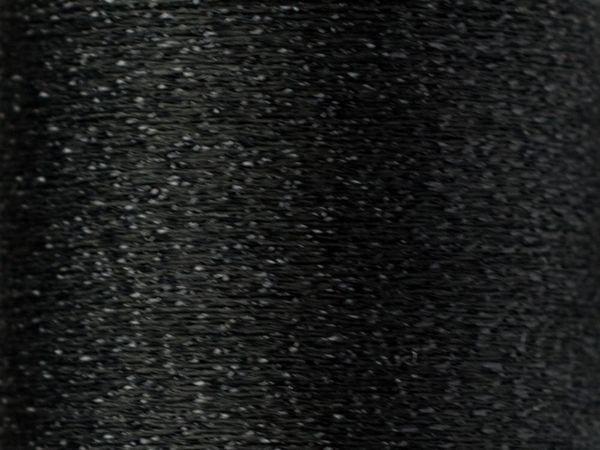 Нитки вышивальные металлизированные Madeira Metallic №40, 200 м, цв. 70, 9842, 5 катушек