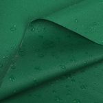 Оксфорд 600D PU1000 220 г/м², 150 см / 10 метров, ОКС.TBY600D.S878.10, S878 т.зеленый