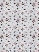 Льняная ткань 140 г/м², 150 см / 3 метра, TBY.DJ.07-3