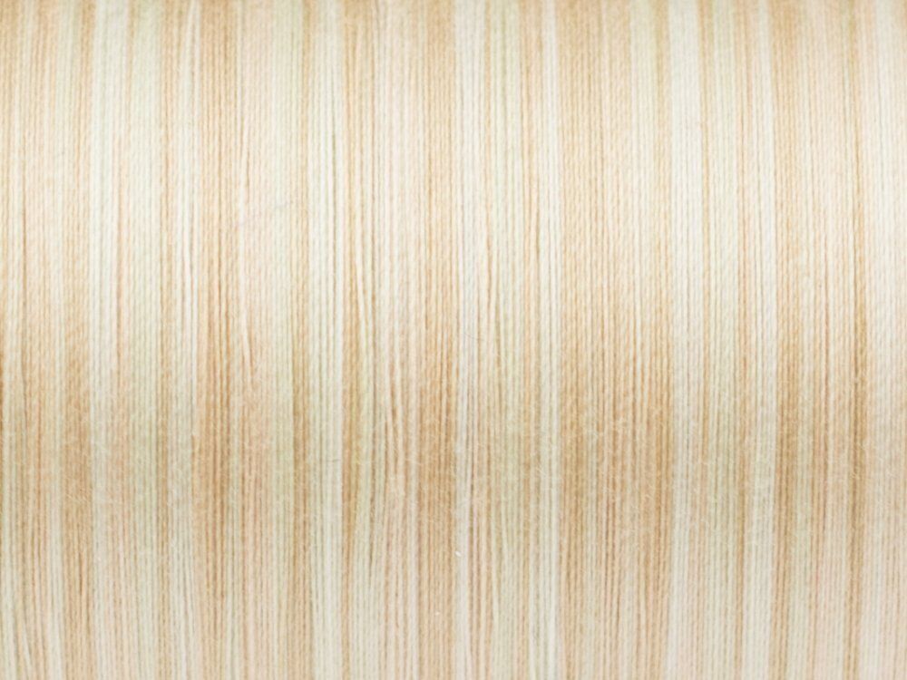 Нитки вышивальные хлопок Madeira Cotona №50, 1000 м, цв. 520, 9350, 5 катушек