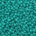 Бисер Preciosa 10/0 (2.3 мм), 50 г (10х5 г), цв. 17358