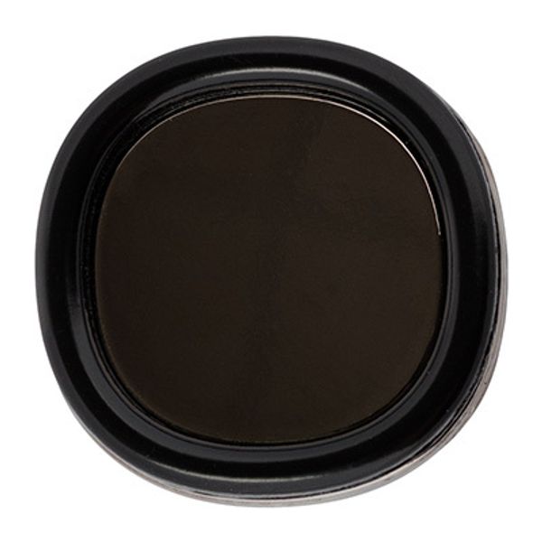 Пуговицы на ножке металл 22.5 мм, 6 шт, 06 черн.никель, Blitz MB 0229