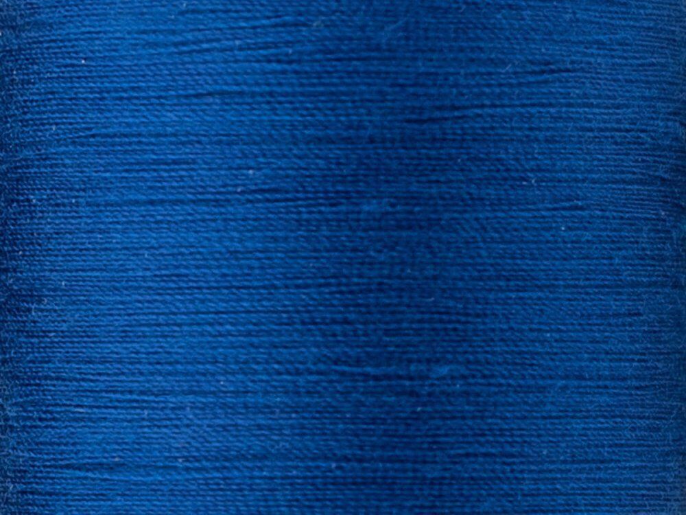 Нитки универсальные Madeira Aerofil №120, 1000 м, цв. 9660, 9126, 5 катушек