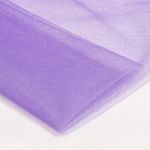 Еврофатин Hayal Tulle мягкий матовый 300 см / 50 метров, HT.S.300.021, цв.21