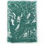 Бисер Magic4Hobby 12/0 (2 мм), 450 г, цв. 50A, арт. SL-2.10/0