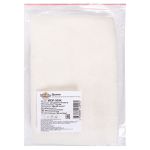 Наполнитель клеевой 200 г/м², отрез 150х100 см, натуральный, Warmtex WDF-200K