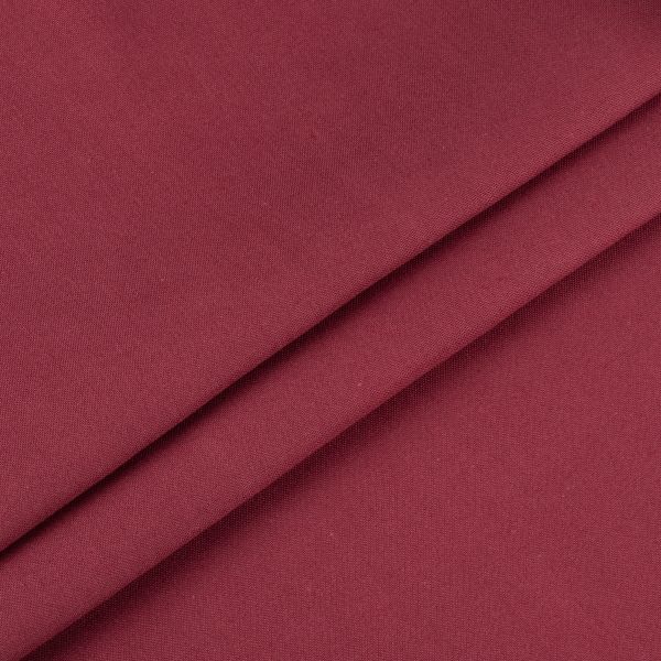 Ткань хлопок 140 г/м², 50х50 см, 042 т.пыльная роза, Gamma