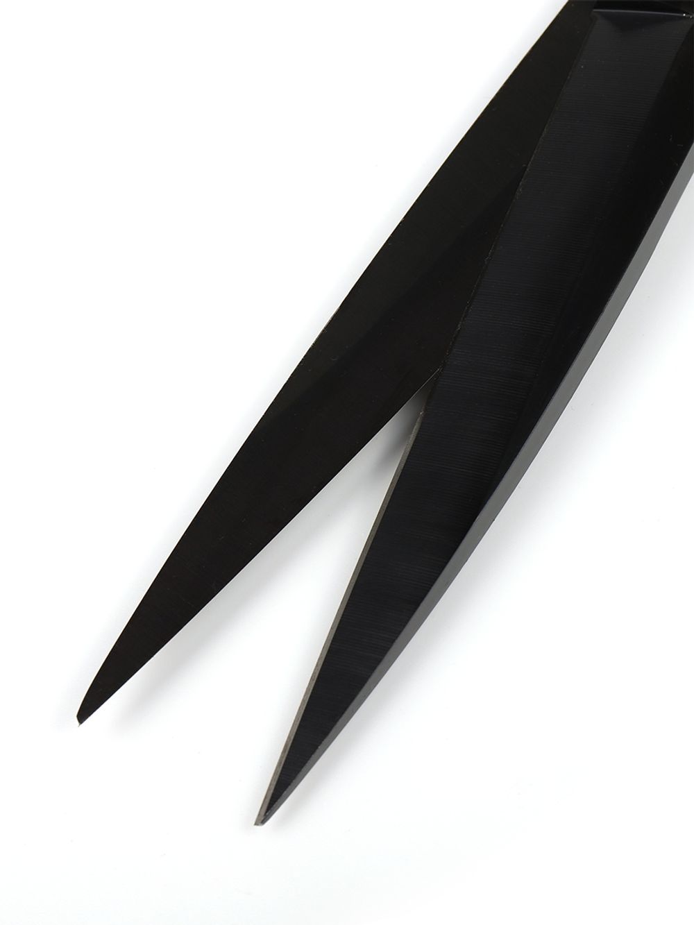 Ножницы закройные (портновские) 30.5 см, 16.5 см до центра винта, Maxwell Premium