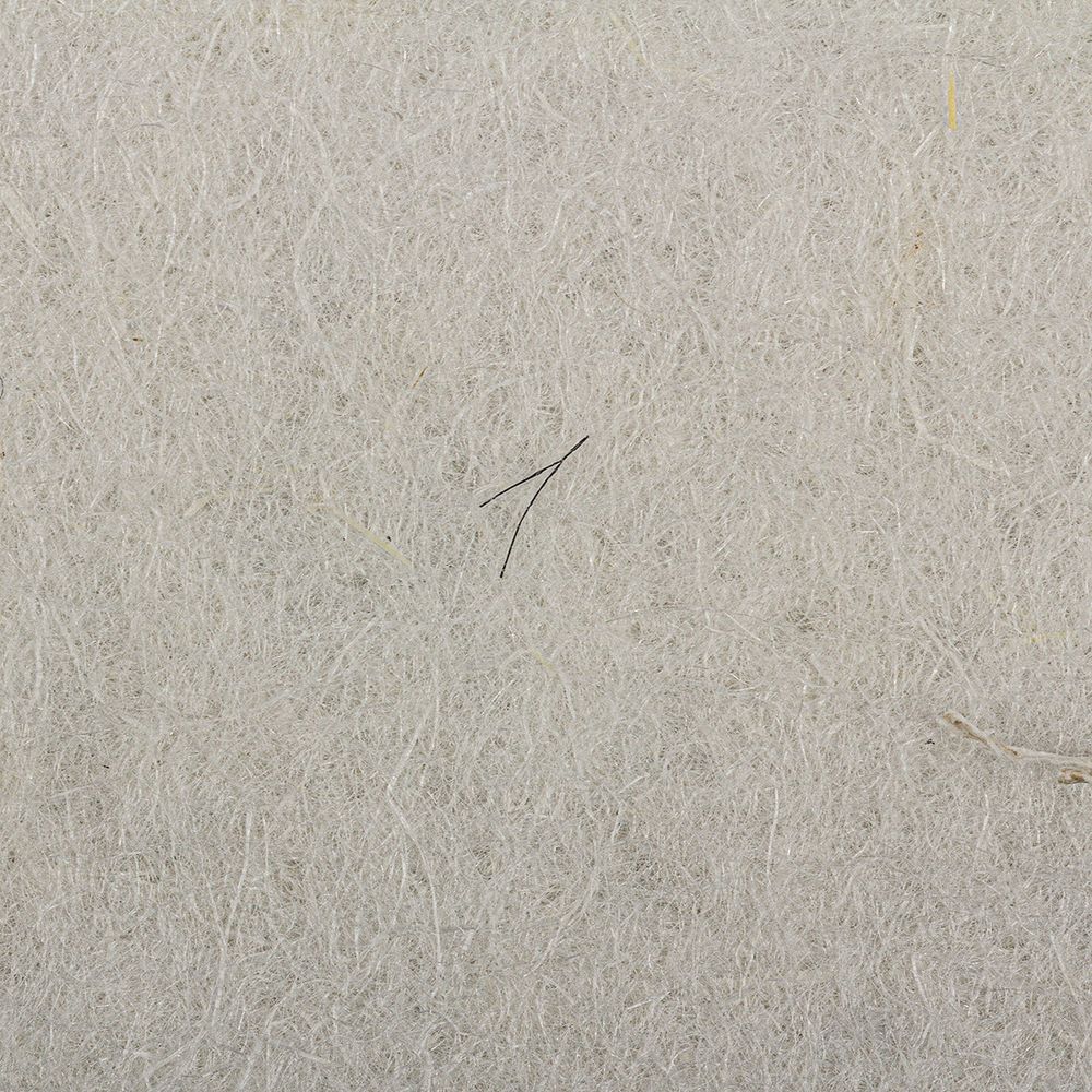 Ткань с фольгой 200 г/м², 150х100 см, Warmtex WMF-200